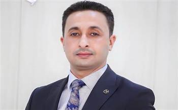   الشبلي : قمة بغداد خرجت بنتائج متميزة أهمها تشكيل لجنة عربية لتسوية الخلافات
