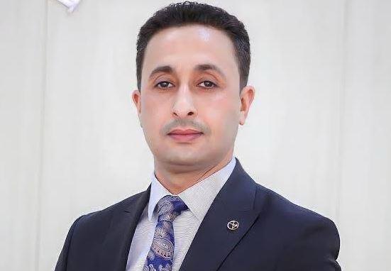 الشبلي : قمة بغداد خرجت بنتائج متميزة أهمها تشكيل لجنة عربية لتسوية الخلافات