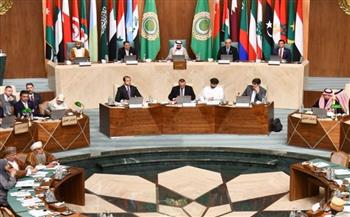   اليماحي يدين الهجوم الإرهابي الذي استهدف معسكرًا للجيش الصومالي في مقديشيو