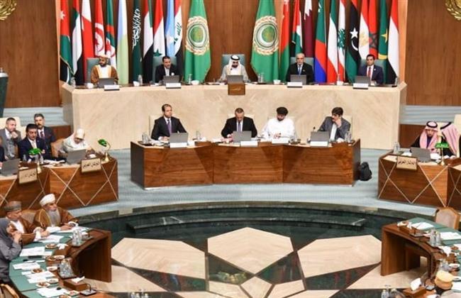 اليماحي يدين الهجوم الإرهابي الذي استهدف معسكرًا للجيش الصومالي في مقديشيو
