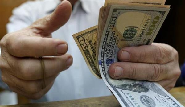 شهدت قفزة تاريخية .. تحويلات المصريين تنتعش بفضل الإجراءات الإصلاحية