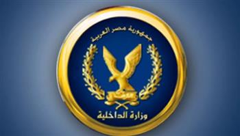   لزيادة نسب المشاهدة .. ضبط أدمن 3 صفحات تعيد نشر فيديوهات لوقائع قديمة