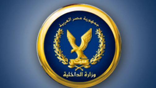 لزيادة نسب المشاهدة .. ضبط أدمن 3 صفحات تعيد نشر فيديوهات لوقائع قديمة