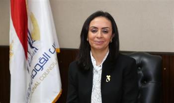   وزيرة التضامن تطمئن على وصول أول أفواج حجاج الجمعيات الأهلية للمدينة المنورة