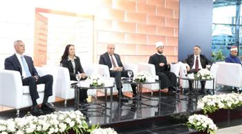  وزارة الأوقاف تصدر كتابًا مبسطًا يشرح مناسك الحج