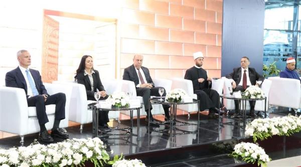 وزارة الأوقاف تصدر كتابًا مبسطًا يشرح مناسك الحج