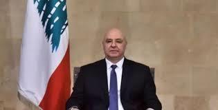 جوزيف عون: الجيش اللبناني عليه مهمات كثيرة مع محدودية القوات والعتاد