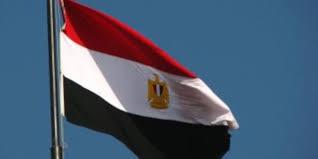   مصادر مصرية رفيعة المستوى تشير إلى جهود مكثفة تبذلها القاهرة والدوحة لوقف التصعيد في غزة