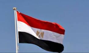 مصادر مصرية رفيعة المستوى تشير إلى جهود تبذلها القاهرة والدوحة بالتنسيق مع أمريكا لدخول المساعدات إلى غزة