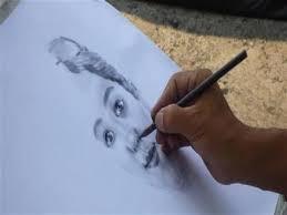   ما حكم الشرع في التصوير والرسم؟