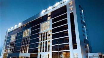 "البحوث الإسلامية" يطلق قافلة توعوية للحجاج بمشاركة وعاظ وواعظات الأزهر