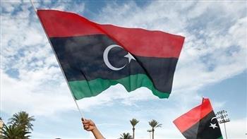  السفارة الأمريكية في ليبيا ترحب بتشكيل لجنة الهدنة في طرابلس وتدعو لوقف دائم لإطلاق النار