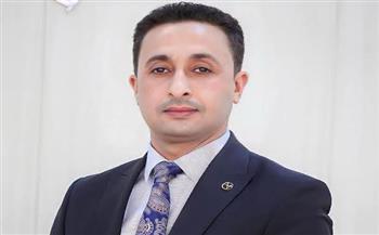   الشبلي: العراق رسم خارطة طريق واضحة للعمل العربى المشترك 