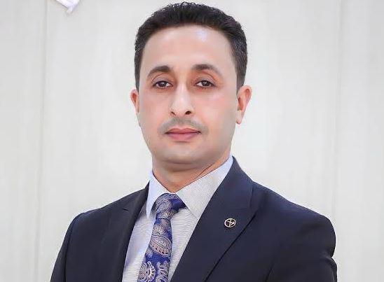 الشبلي: العراق رسم خارطة طريق واضحة للعمل العربى المشترك 
