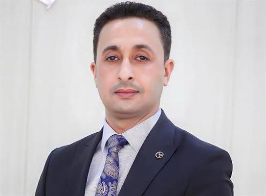 الشبلي: العراق رسم خارطة طريق واضحة للعمل العربى المشترك