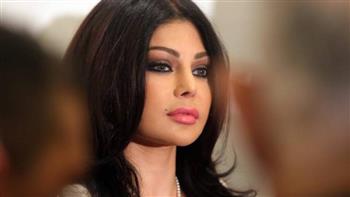   منع هيفاء وهبي من الغناء في مصر يصل للقضاء