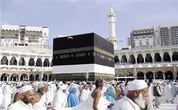   أمور يحرم على المسلم فعلها أثناء إحرامه