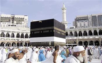 أمور يحرم على المسلم فعلها أثناء إحرامه