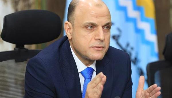 محافظ كفر الشيخ: إزالة فورية لحالتي تعد على أرض زراعية بالحامول بمساحة 250م²