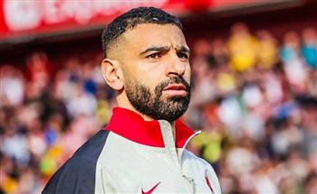 مواعيد مباراة ليفربول وبرايتون في الدوري الإنجليزي.. والقنوات الناقلة