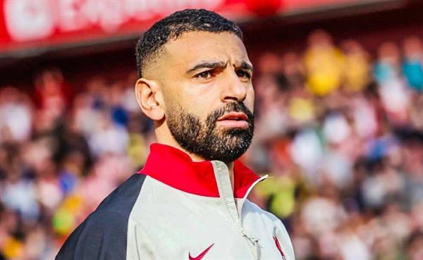 مواعيد مباراة ليفربول وبرايتون في الدوري الإنجليزي.. والقنوات الناقلة