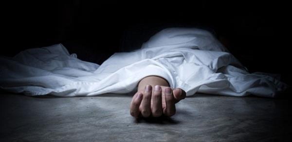 بسبب مفتاح شقة.. ربة منزل تسقط من الطابق الثاني