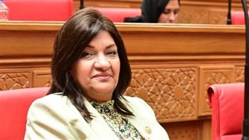   مقترح برلماني بإعادة تشجير الطرق بالمحافظات ضمن مبادرة "ازرع شجرة"
