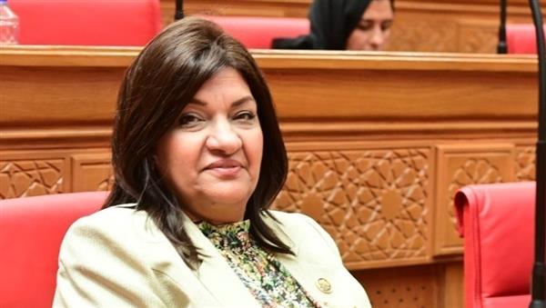 مقترح برلماني بإعادة تشجير الطرق بالمحافظات ضمن مبادرة "ازرع شجرة"