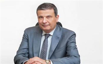   وزير الزراعة يؤكد أهمية مشروع "برايد" في الحد من الفقر وتعزيز الأمن الغذائي 