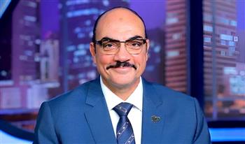   المؤتمر: اللقاء المصري اللبناني يعكس وحدة الرؤى تجاه التحديات الإقليمية