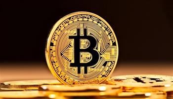   هبوط جماعي للعملات المشفرة.. و"بيتكوين" تتراجع إلى 103 آلاف دولار