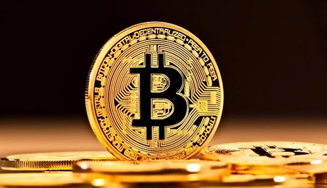 هبوط جماعي للعملات المشفرة.. و"بيتكوين" تتراجع إلى 103 آلاف دولار