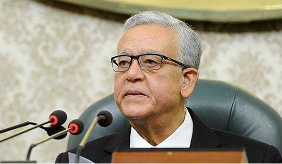 رئيس "النواب" يؤكد اعتزاز مصر بالعلاقات الراسخة والمتجذرة التي تربطها بالسعودية