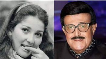  أثار الحكيم تروي لـ "دار المعارف" تفاصيل قصة اكتشافها