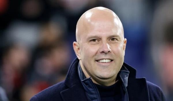 ليفربول يتواصل مع نجم الدوري الإنجليزي للتعاقد معه