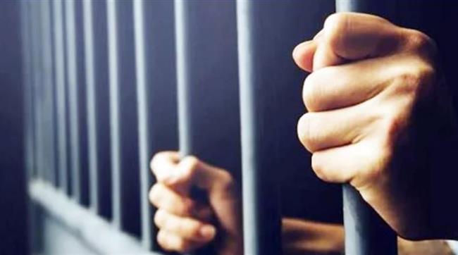 المشدد 7 سنوات لعامل لاتهامه بسرقة مواطن بالإكراه بالبساتين