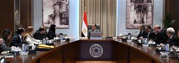   رئيس الوزراء يتابع جهود فض التشابكات المالية بين بنك الاستثمار وعدد من الجهات الحكومية