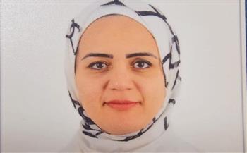   عضو المنتدي العالمي للدراسات المستقبلية: عمال مصر هم الركيزة الأساسية في مسيرة التنمية الشاملة. 