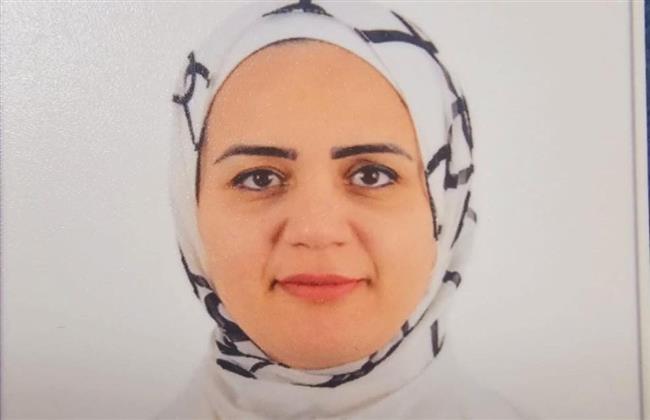 عضو المنتدي العالمي للدراسات المستقبلية: عمال مصر هم الركيزة الأساسية في مسيرة التنمية الشاملة. 