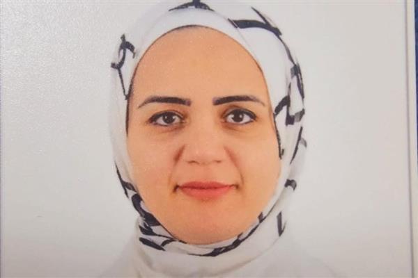 عضو المنتدي العالمي للدراسات المستقبلية: عمال مصر هم الركيزة الأساسية في مسيرة التنمية الشاملة.