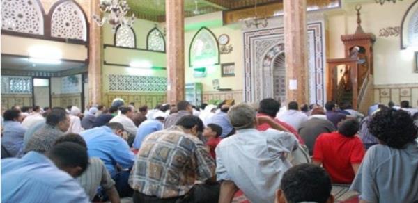 موضوع خطبة الجمعة اليوم.. أمر مهم من أجل الأجيال القادمة