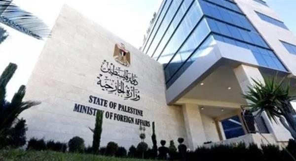 الخارجية الفلسطينية تحذر من تعميق الاحتلال الاسرائيلي لعدوانه على مخيمات شمال الضفة