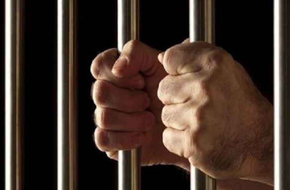 حبس متهم بسرقة محل فى الخليفة 4 أيام