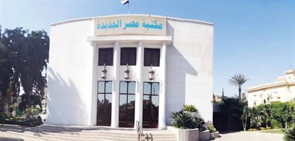 مناقشة رواية عبد الرحمن حبيب "خط العمر" في مكتبة مصر الجديدة.. غدا السبت