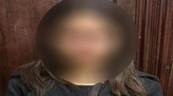 القبض على "رورو البلد" بتهمة التحريض على الفسق