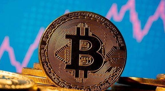 قيمة "بتكوين" تتجاوز 97 ألف دولار مع التفاؤل بإمكانية التوصل إلى اتفاق تجاري بين أمريكا والصين