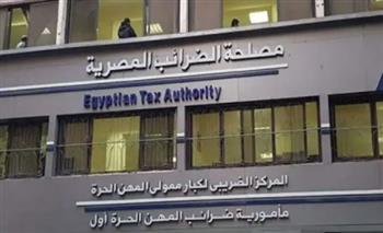   جمعية الخبراء تطالب بتمديد مهلة التيسيرات الضريبية