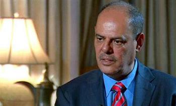   رئيس "الصحفيين العرب": نتمنى مجلسًا نقابيًا قويًا يخدم الأسرة الصحفية المصرية