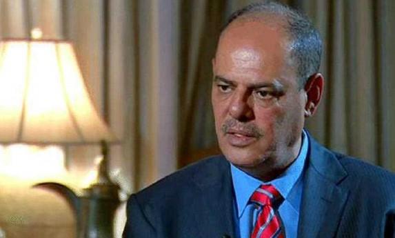 رئيس "الصحفيين العرب": نتمنى مجلسًا نقابيًا قويًا يخدم الأسرة الصحفية المصرية