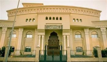   "إدارة أزمات ومخاطر المواقع الأثرية والتراثية" ندوة بالآثاريين العرب غدًا